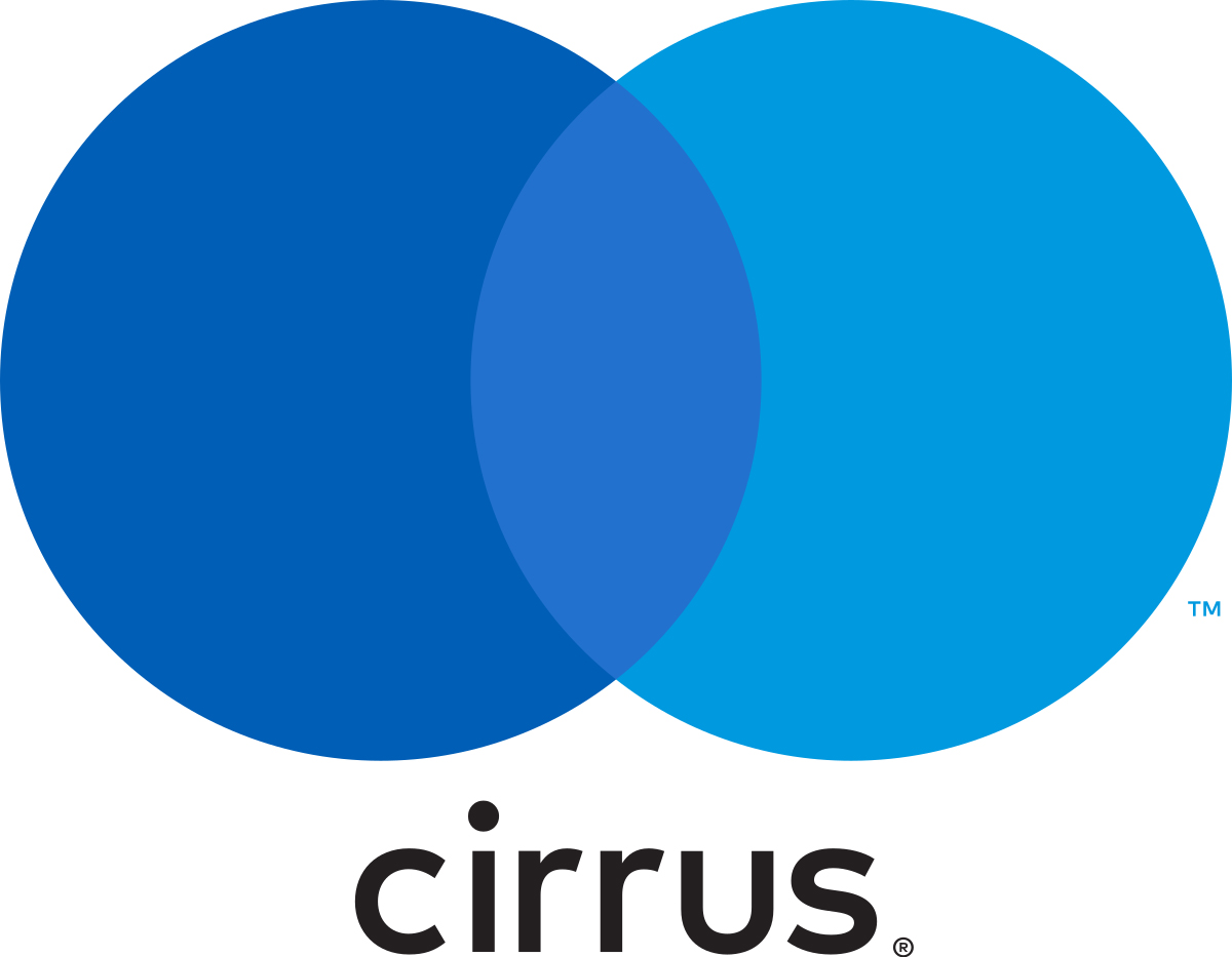 Cirrus logo