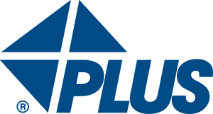 PLUS logo