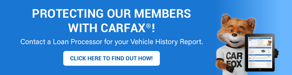 CARFAX Report